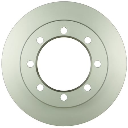 Bosch Disc Brake Roto, 20010380 20010380